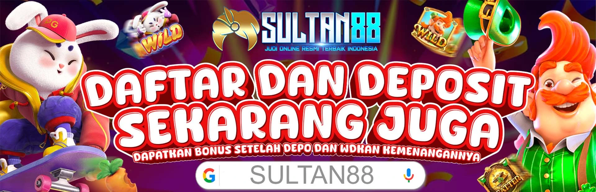 Laksamana138