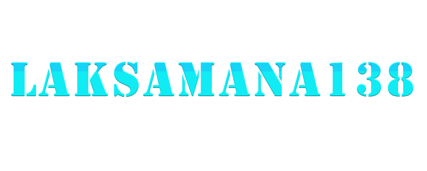Laksamana138